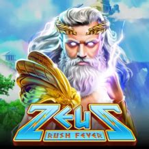 agentes bet30|agentes zeus.